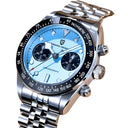 Lorenzo Pagani® Sillage