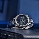 Lorenzo Pagani® Onda