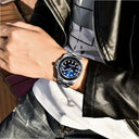 Lorenzo Pagani® Cavalier