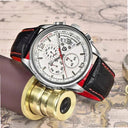 Lorenzo Pagani® Fulminant