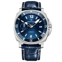Lorenzo Pagani® Belvédère